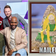 Illustration for article titled Last Call: Praise be, a crossover iQueer Eye/i/iNailed It! /iepisode exists